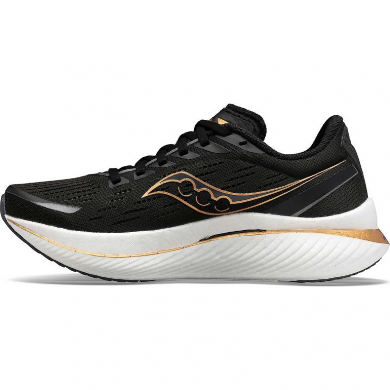 Saucony Endorphin Speed 3 Muške Tenisice Crne | HRVATSKA UAILCE