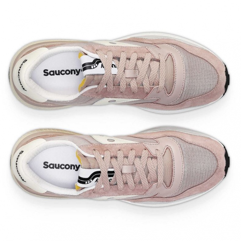 Saucony Jazz NXT Ženske Tenisice Roze | HRVATSKA APXYKE