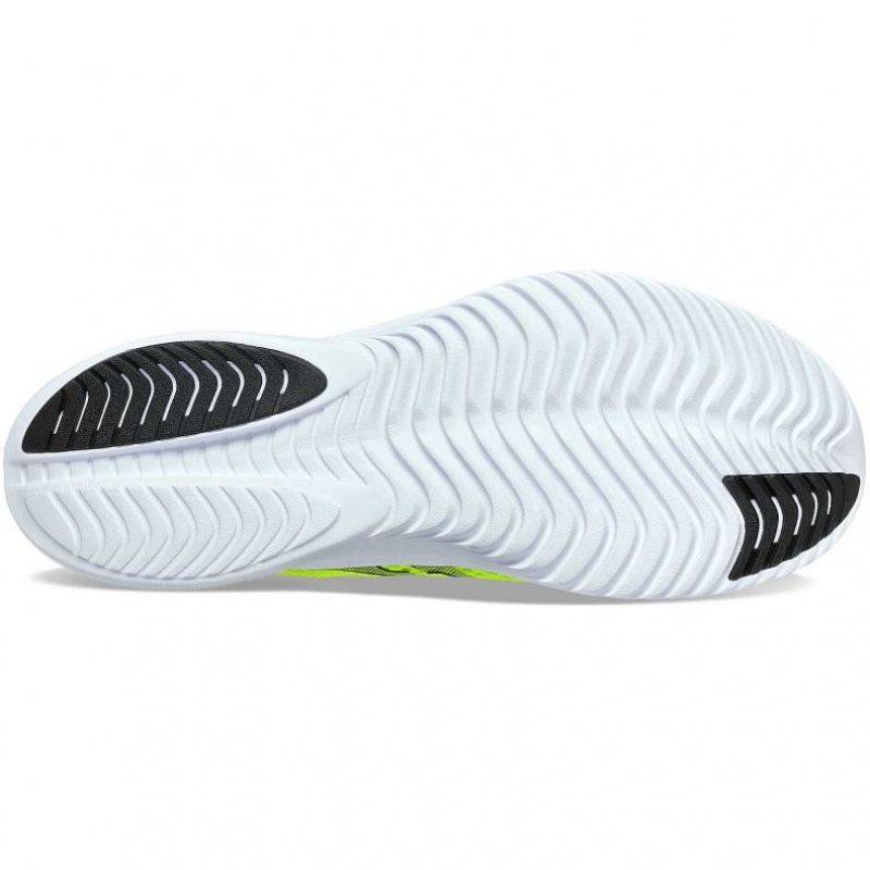 Saucony Kinvara 14 Muške Tenisice Zelene | HRVATSKA OCMGSR