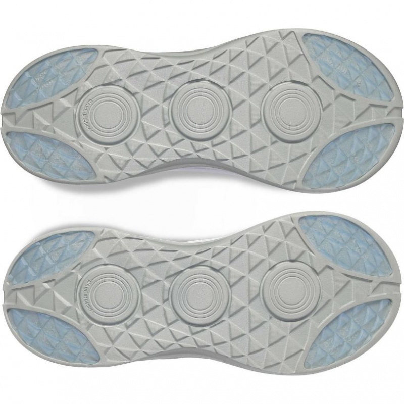 Saucony TOMBOGO™ x Butterfly Ženske Tenisice Menta | HRVATSKA NKVRSJ