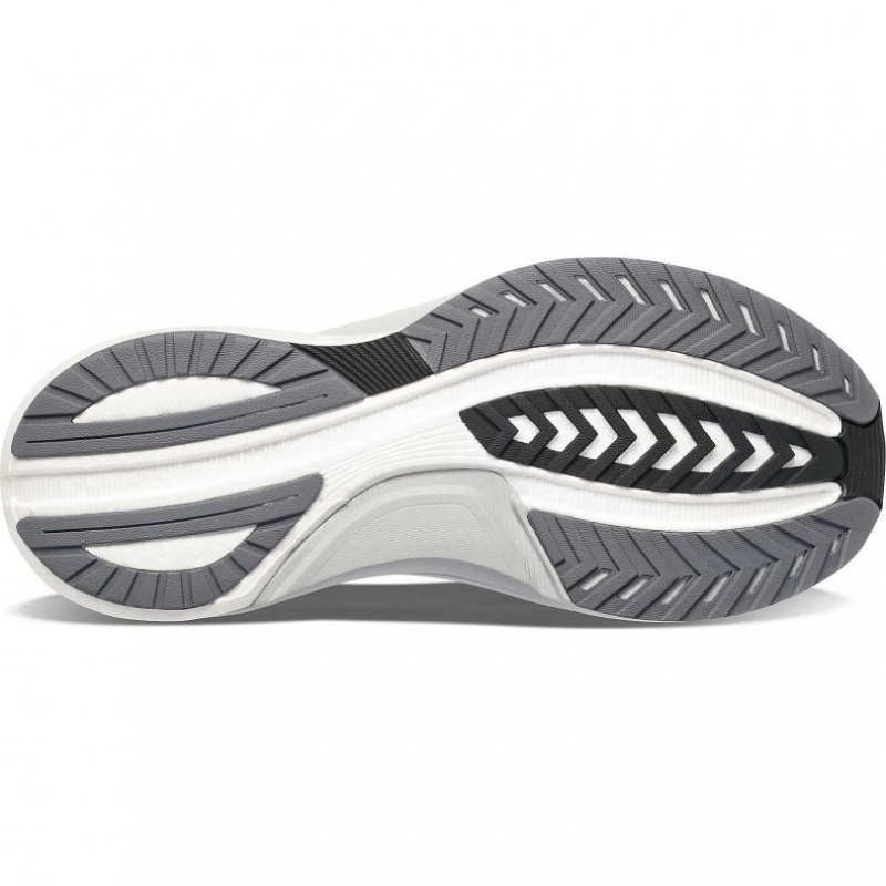 Saucony Tempus Muške Tenisice Crne | HRVATSKA HPZCVO