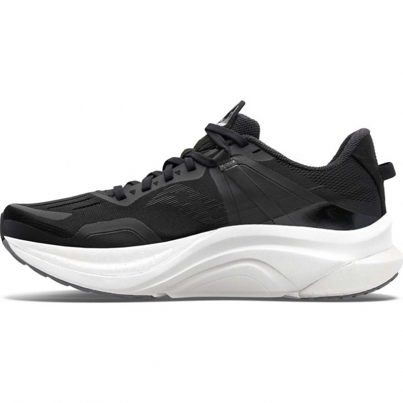 Saucony Tempus Ženske Tenisice Crne | HRVATSKA VCWHZK