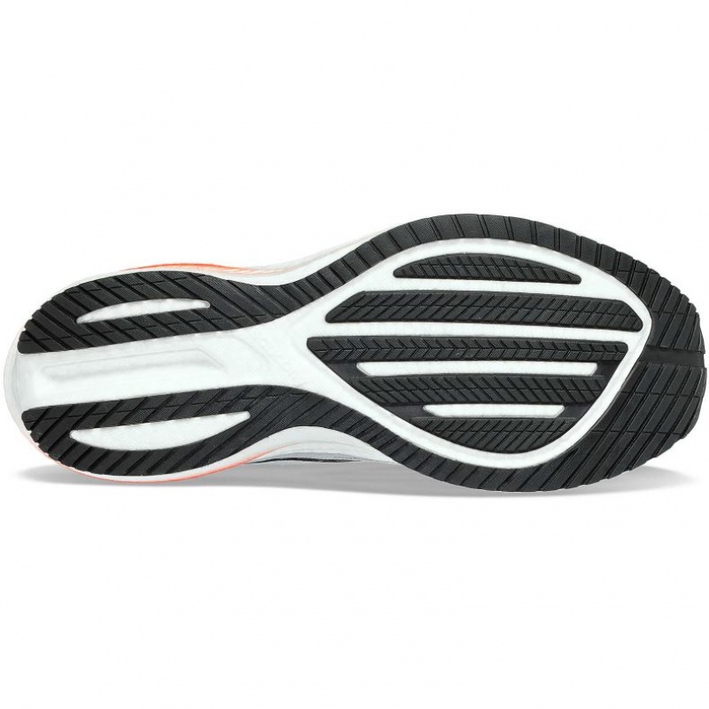 Saucony Triumph 21 Wide Muške Tenisice Sive | HRVATSKA JLMBCI